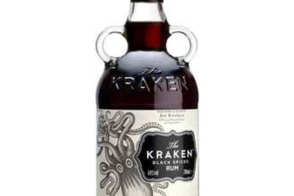 Kraken 20at