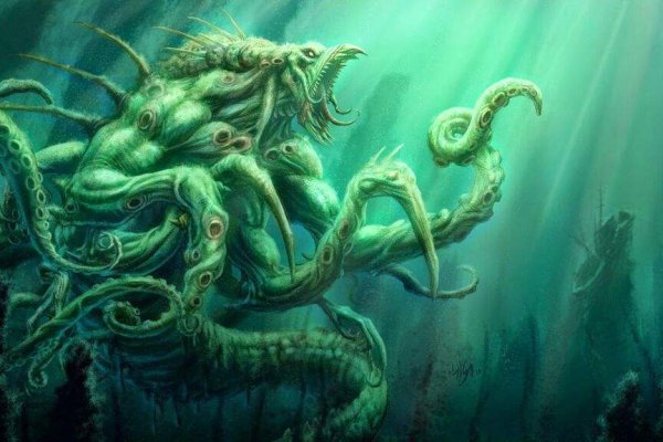 Kraken маркетплейс официальный