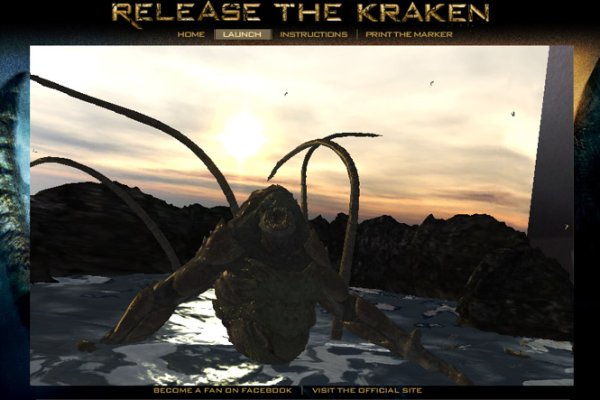 Kraken актуальные зеркала krakentor site